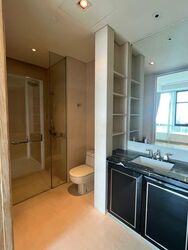 The Ritz-Carlton  (D9), Condominium #577207921